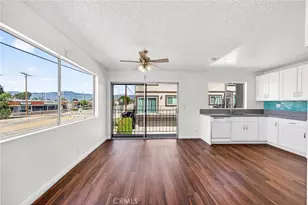 764 N Glendora Ave, Covina, CA 91724 - Photo 11