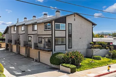 764 N Glendora Avenue, Covina, CA 91724 - Photo 35