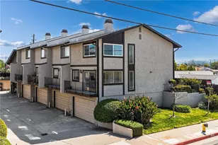 764 N Glendora Ave, Covina, CA 91724 - Photo 35