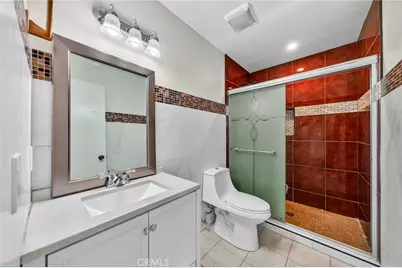 764 N Glendora Avenue, Covina, CA 91724 - Photo 21