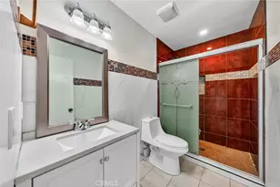 764 N Glendora Ave, Covina, CA 91724 - Photo 21