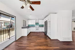 764 N Glendora Ave, Covina, CA 91724 - Photo 13