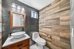 764 N Glendora Ave, Covina, CA 91724 - Photo 9