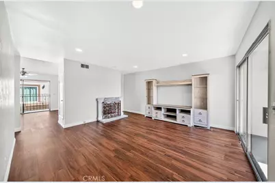 764 N Glendora Avenue, Covina, CA 91724 - Photo 5