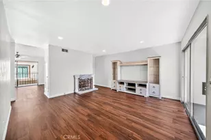 764 N Glendora Ave, Covina, CA 91724 - Photo 5