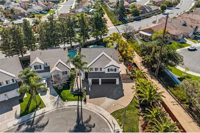 39340 Majestic Circle, Murrieta, CA 92563 - Photo 67