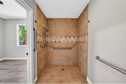 39340 Majestic Circle, Murrieta, CA 92563 - Photo 33