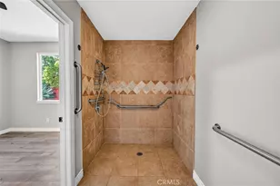 39340 Majestic Cir, Murrieta, CA 92563 - Photo 33