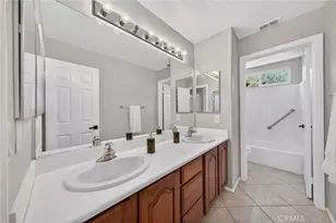 39340 Majestic Cir, Murrieta, CA 92563 - Photo 51