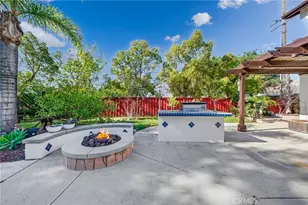 39340 Majestic Cir, Murrieta, CA 92563 - Photo 57