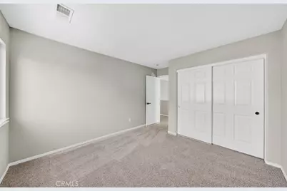 39340 Majestic Circle, Murrieta, CA 92563 - Photo 53