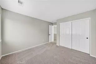 39340 Majestic Cir, Murrieta, CA 92563 - Photo 53