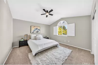 39340 Majestic Circle, Murrieta, CA 92563 - Photo 47