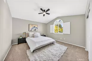 39340 Majestic Cir, Murrieta, CA 92563 - Photo 47