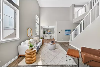 39340 Majestic Circle, Murrieta, CA 92563 - Photo 7