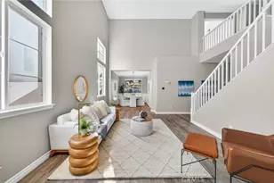 39340 Majestic Cir, Murrieta, CA 92563 - Photo 7