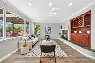 39340 Majestic Cir, Murrieta, CA 92563 - Photo 23