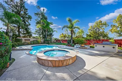 39340 Majestic Circle, Murrieta, CA 92563 - Photo 61