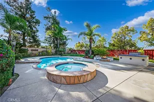 39340 Majestic Cir, Murrieta, CA 92563 - Photo 61