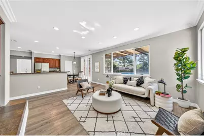 39340 Majestic Circle, Murrieta, CA 92563 - Photo 25