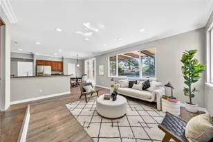 39340 Majestic Cir, Murrieta, CA 92563 - Photo 25