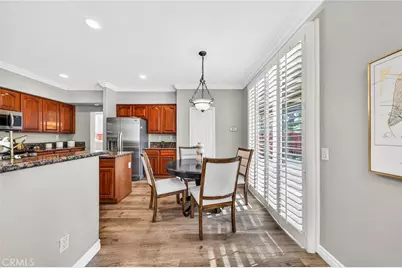 39340 Majestic Circle, Murrieta, CA 92563 - Photo 19