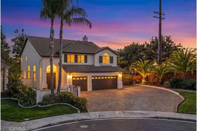 39340 Majestic Circle, Murrieta, CA 92563 - Photo 3