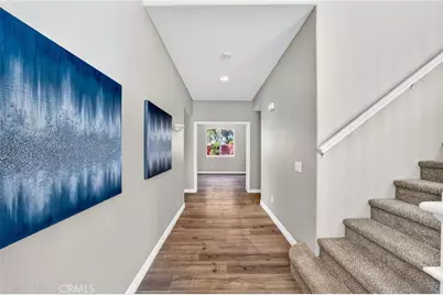 39340 Majestic Circle, Murrieta, CA 92563 - Photo 29