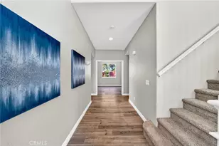 39340 Majestic Cir, Murrieta, CA 92563 - Photo 29