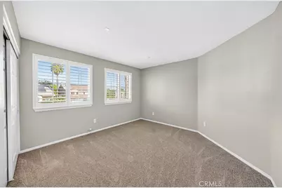 39340 Majestic Circle, Murrieta, CA 92563 - Photo 49