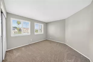 39340 Majestic Cir, Murrieta, CA 92563 - Photo 49