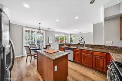 39340 Majestic Circle, Murrieta, CA 92563 - Photo 13