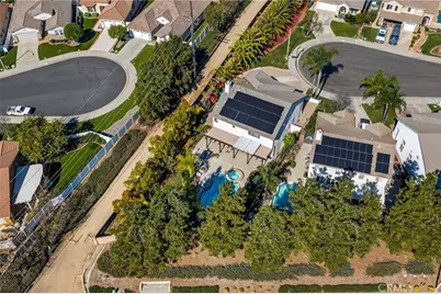 39340 Majestic Circle, Murrieta, CA 92563 - Photo 69