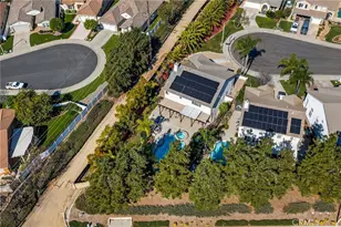 39340 Majestic Cir, Murrieta, CA 92563 - Photo 69