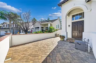 39340 Majestic Cir, Murrieta, CA 92563 - Photo 5