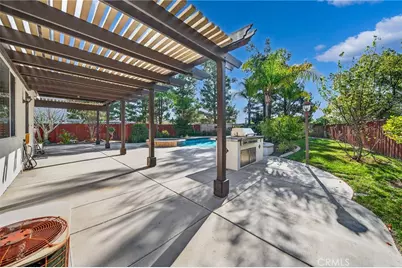 39340 Majestic Circle, Murrieta, CA 92563 - Photo 55