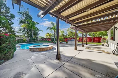 39340 Majestic Circle, Murrieta, CA 92563 - Photo 59