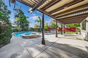 39340 Majestic Cir, Murrieta, CA 92563 - Photo 59