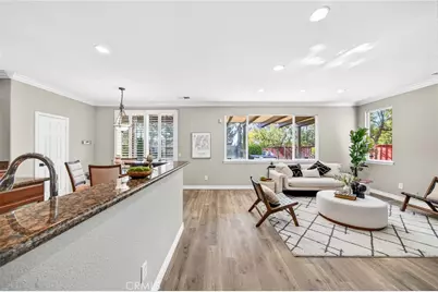 39340 Majestic Circle, Murrieta, CA 92563 - Photo 27