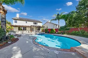 39340 Majestic Cir, Murrieta, CA 92563 - Photo 65