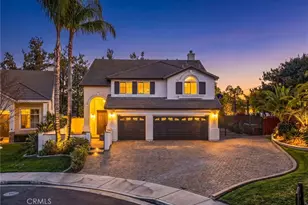 39340 Majestic Cir, Murrieta, CA 92563 - Photo 1