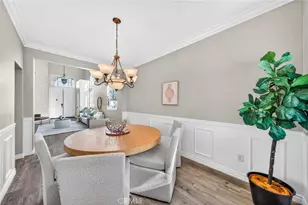 39340 Majestic Cir, Murrieta, CA 92563 - Photo 11