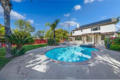 39340 Majestic Circle, Murrieta, CA 92563 - Photo 63