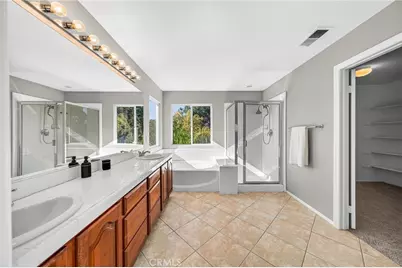 39340 Majestic Circle, Murrieta, CA 92563 - Photo 45