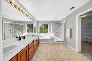 39340 Majestic Cir, Murrieta, CA 92563 - Photo 45