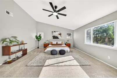 39340 Majestic Circle, Murrieta, CA 92563 - Photo 39