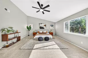 39340 Majestic Cir, Murrieta, CA 92563 - Photo 39