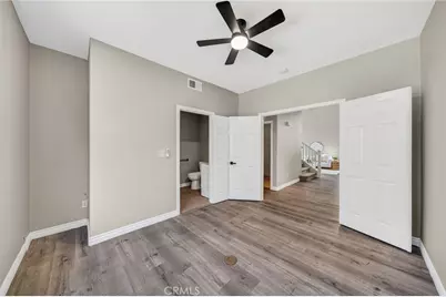 39340 Majestic Circle, Murrieta, CA 92563 - Photo 31