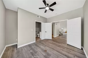 39340 Majestic Cir, Murrieta, CA 92563 - Photo 31