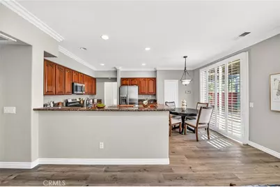 39340 Majestic Circle, Murrieta, CA 92563 - Photo 21